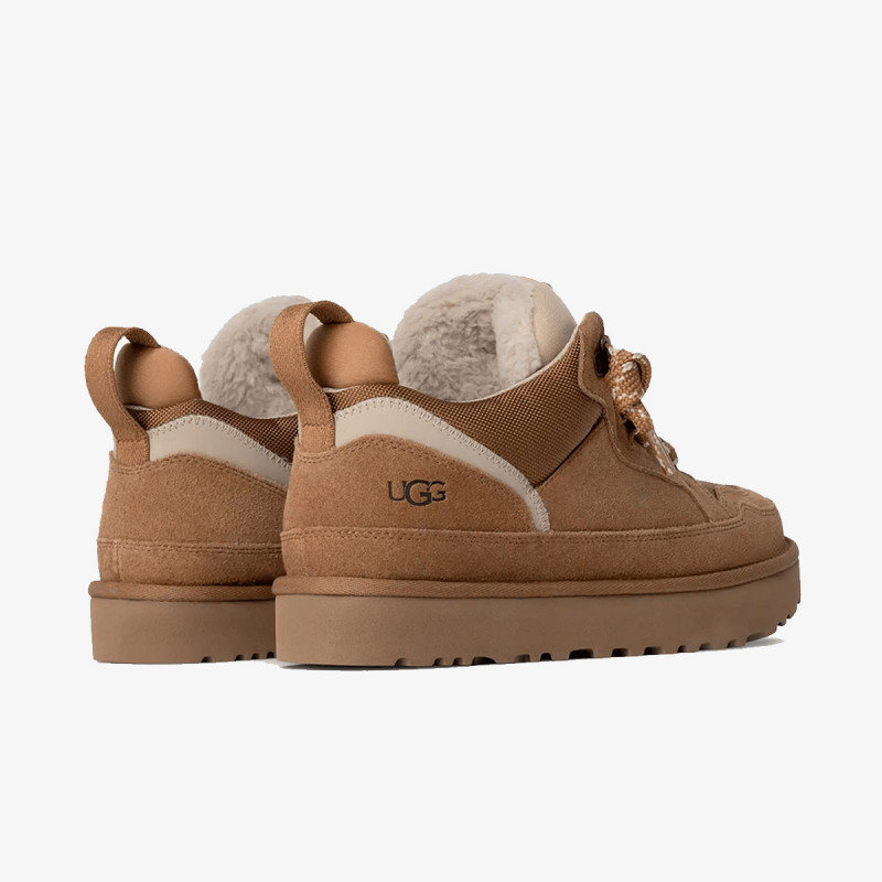 UGG Tenisice Lowmel 