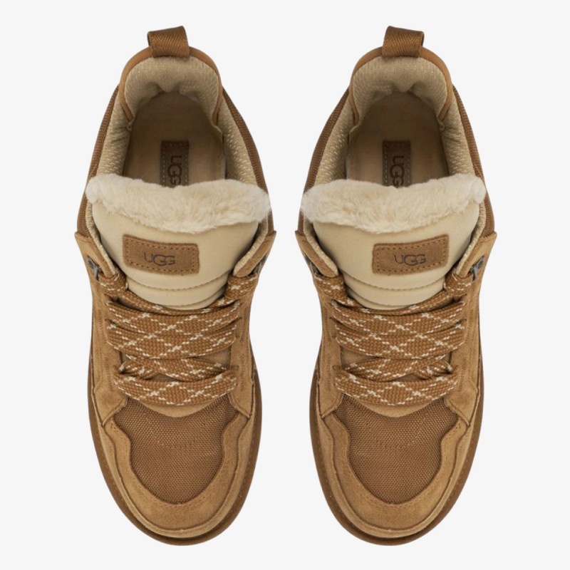 UGG Tenisice Lowmel 