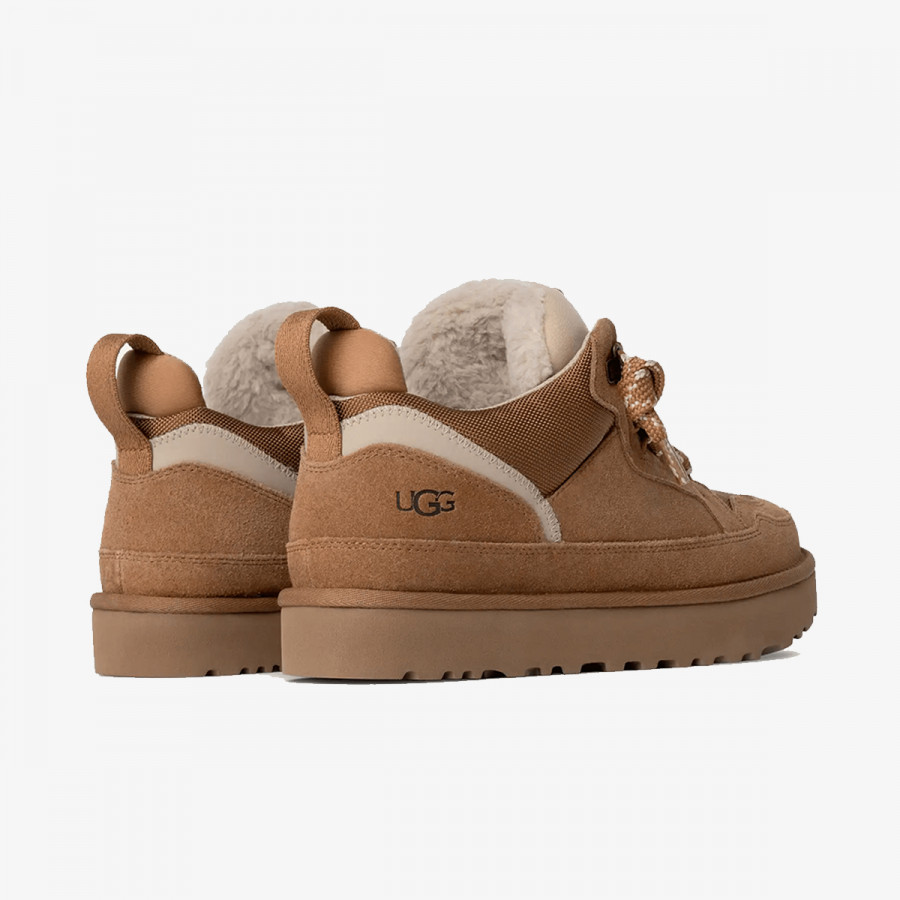 UGG Tenisice Lowmel 