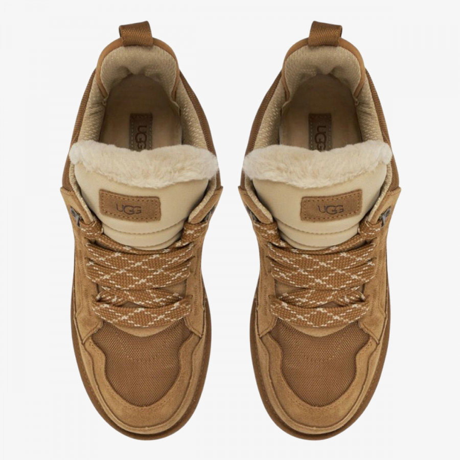 UGG Tenisice Lowmel 
