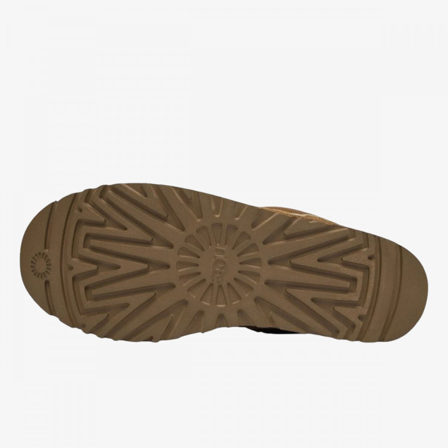 UGG Tenisice Lowmel 