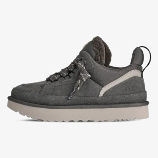 UGG Tenisice Lowmel 