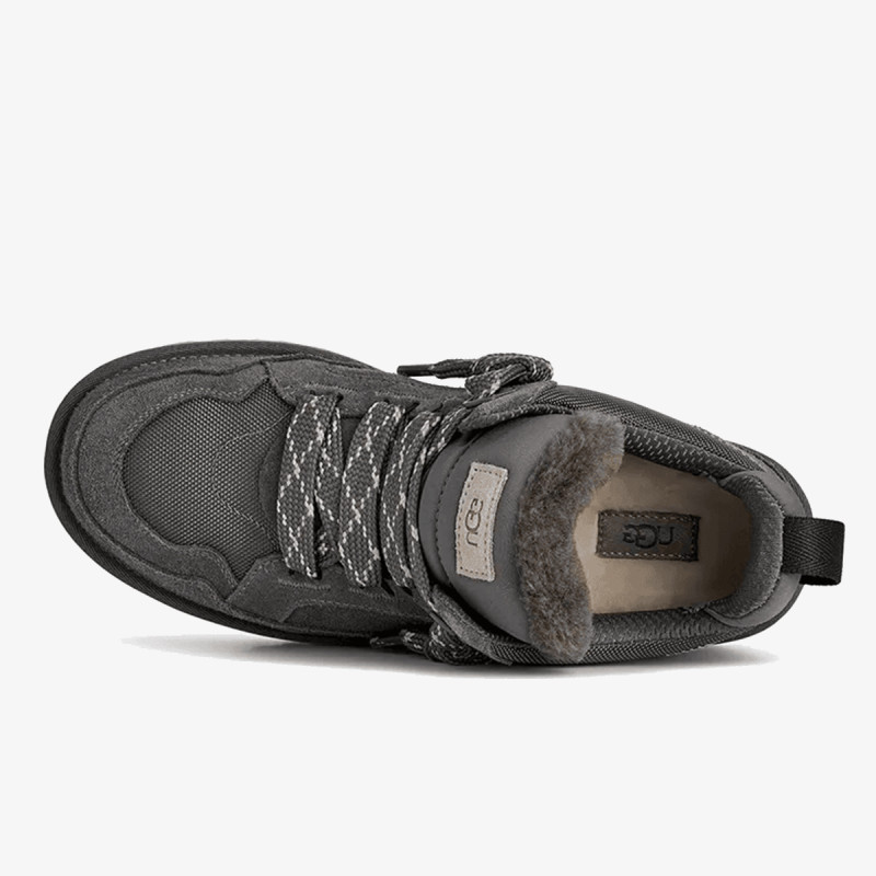 UGG Tenisice Lowmel 