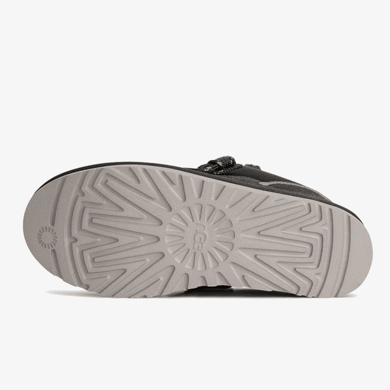 UGG Tenisice Lowmel 