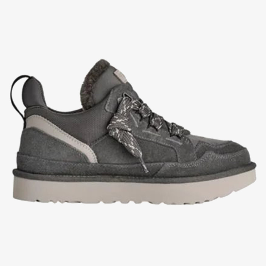 UGG Tenisice Lowmel 