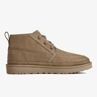 UGG Čizme Neumel Moc Nubuck 