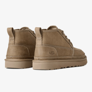 UGG Čizme Neumel Moc Nubuck 