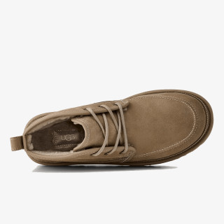 UGG Čizme Neumel Moc Nubuck 