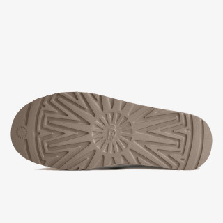 UGG Čizme Neumel Moc Nubuck 