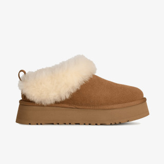 UGG Papuče Tazzelle