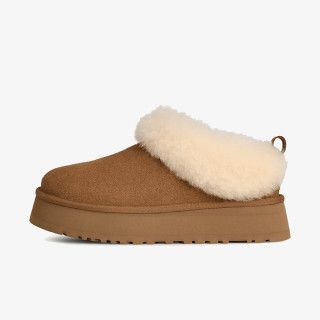 UGG Papuče Tazzelle