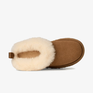 UGG Papuče Tazzelle