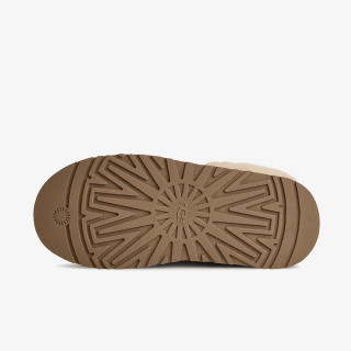 UGG Papuče Tazzelle