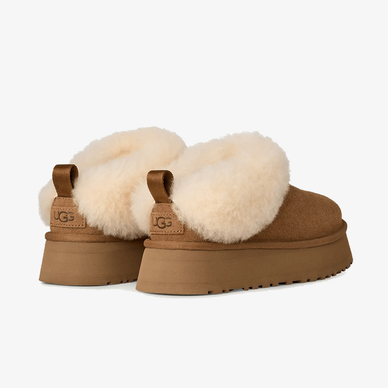 UGG Papuče Tazzelle