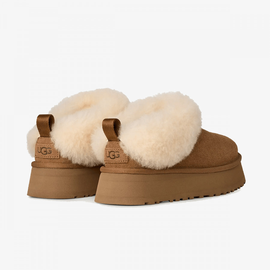 UGG Papuče Tazzelle 