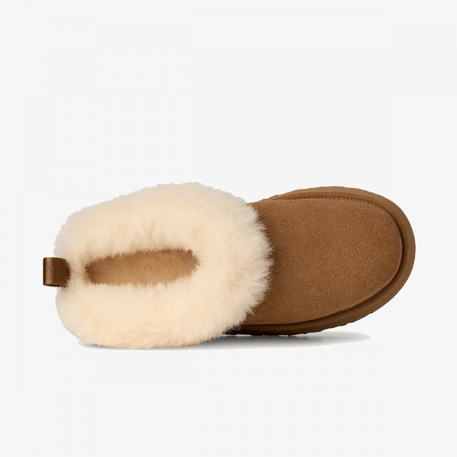 UGG Papuče Tazzelle 