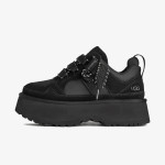 UGG Tenisice Astromel 