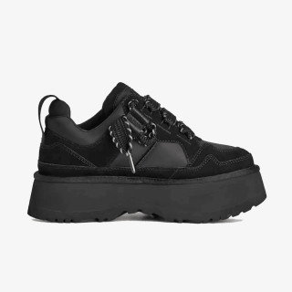 UGG Tenisice Astromel 