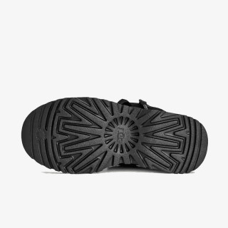 UGG Tenisice Astromel 