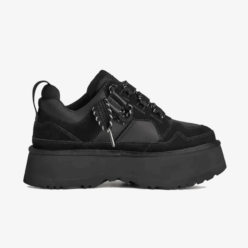 UGG Tenisice Astromel 