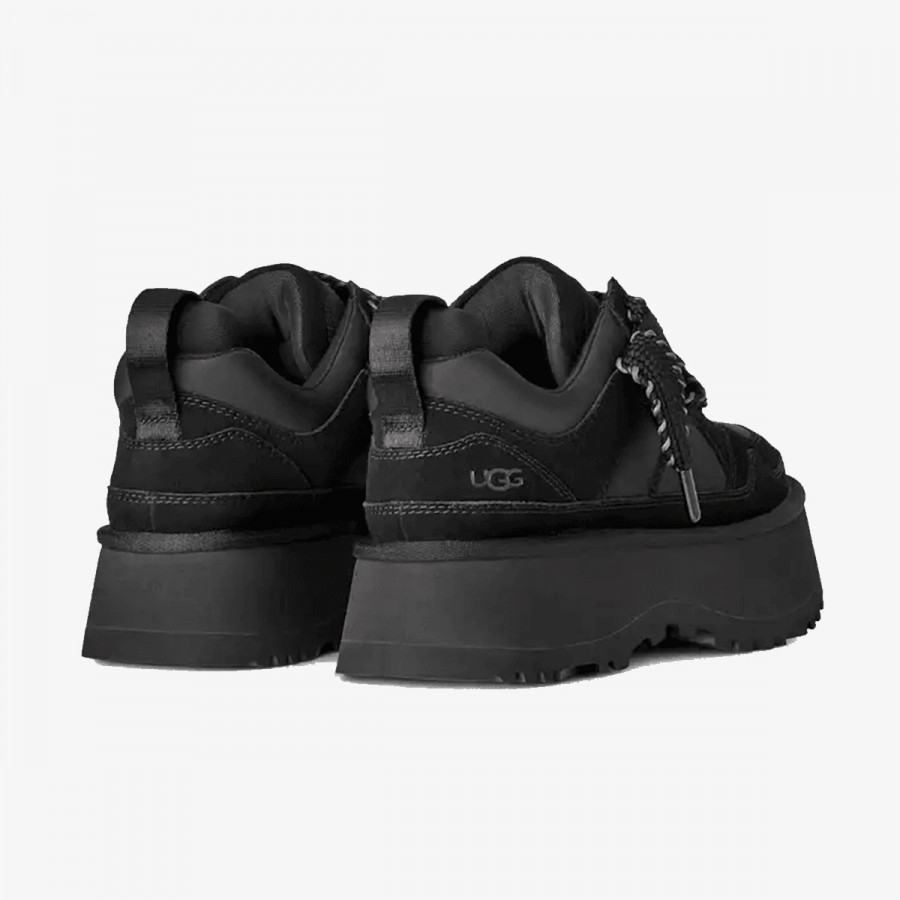 UGG Tenisice Astromel 
