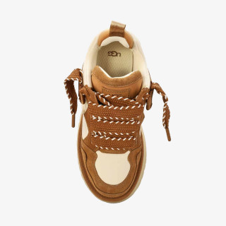 UGG Tenisice Astromel 