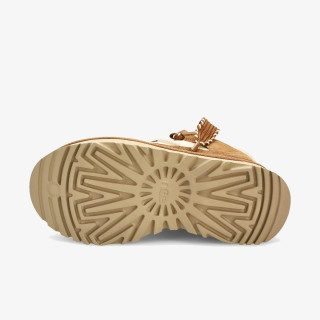 UGG Tenisice Astromel 