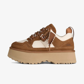 UGG Tenisice Astromel 