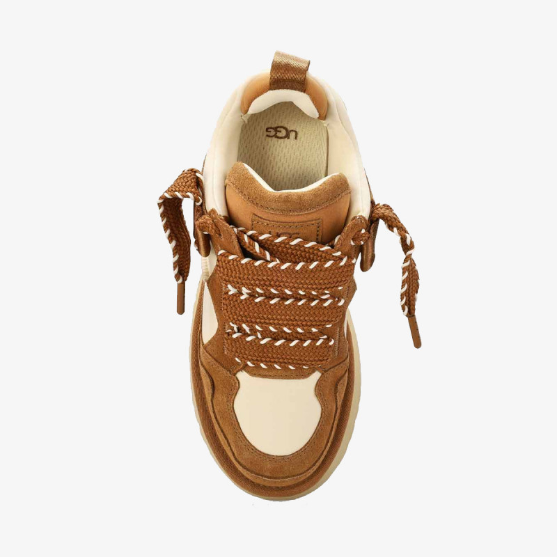UGG Tenisice Astromel 