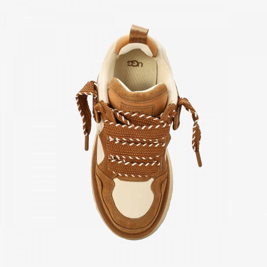 UGG Tenisice Astromel 
