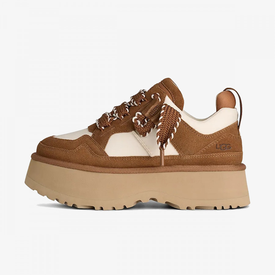 UGG Tenisice Astromel 
