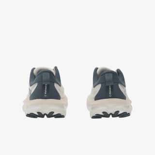 HOKA Tenisice Kawana 3 