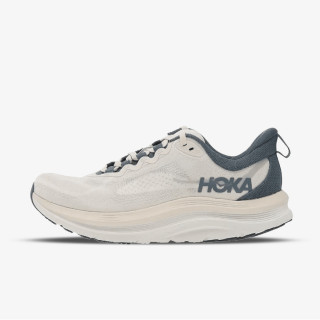 HOKA Tenisice Kawana 3 