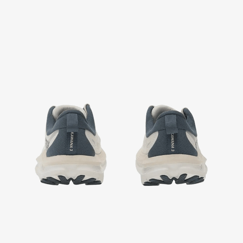 HOKA Tenisice Kawana 3 