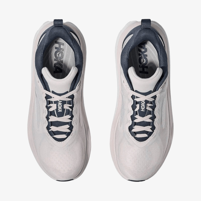 HOKA Tenisice Kawana 3 