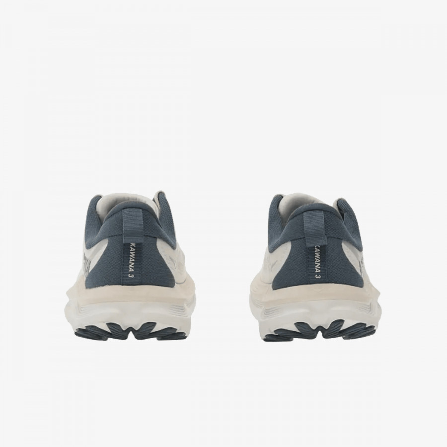 HOKA Tenisice Kawana 3 