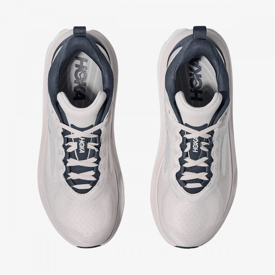 HOKA Tenisice Kawana 3 