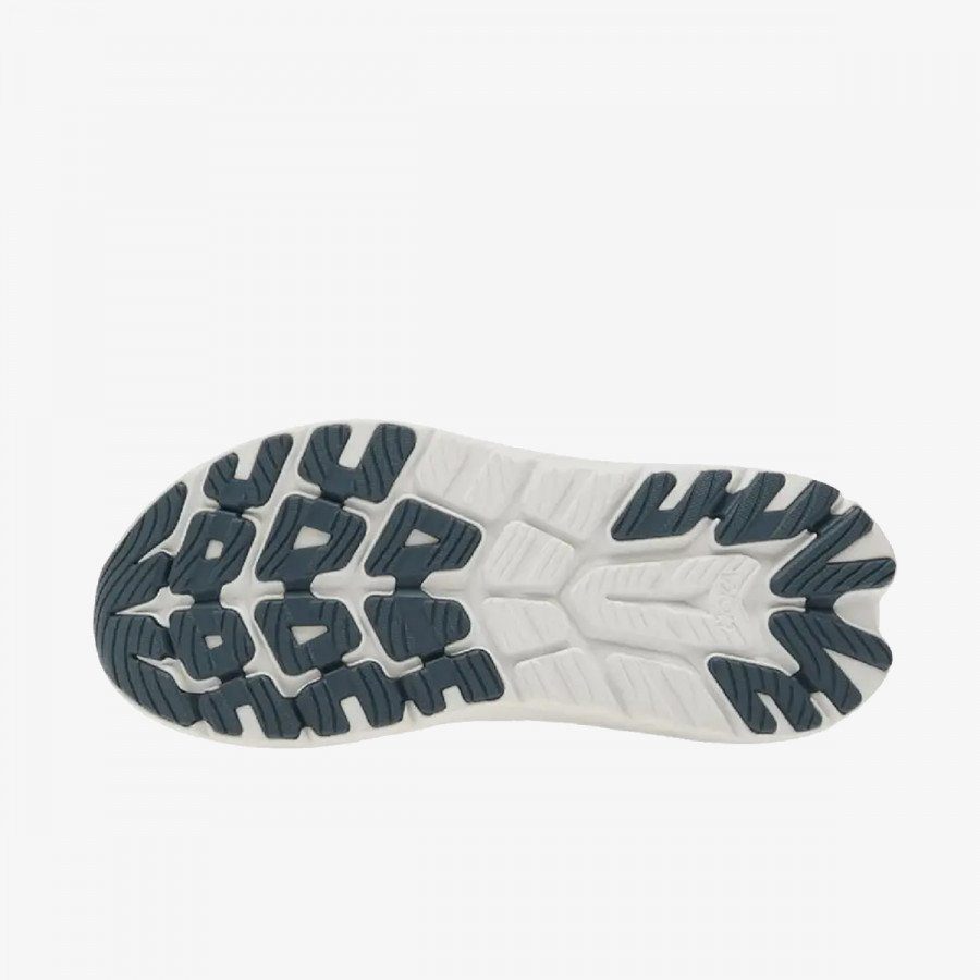 HOKA Tenisice Kawana 3 