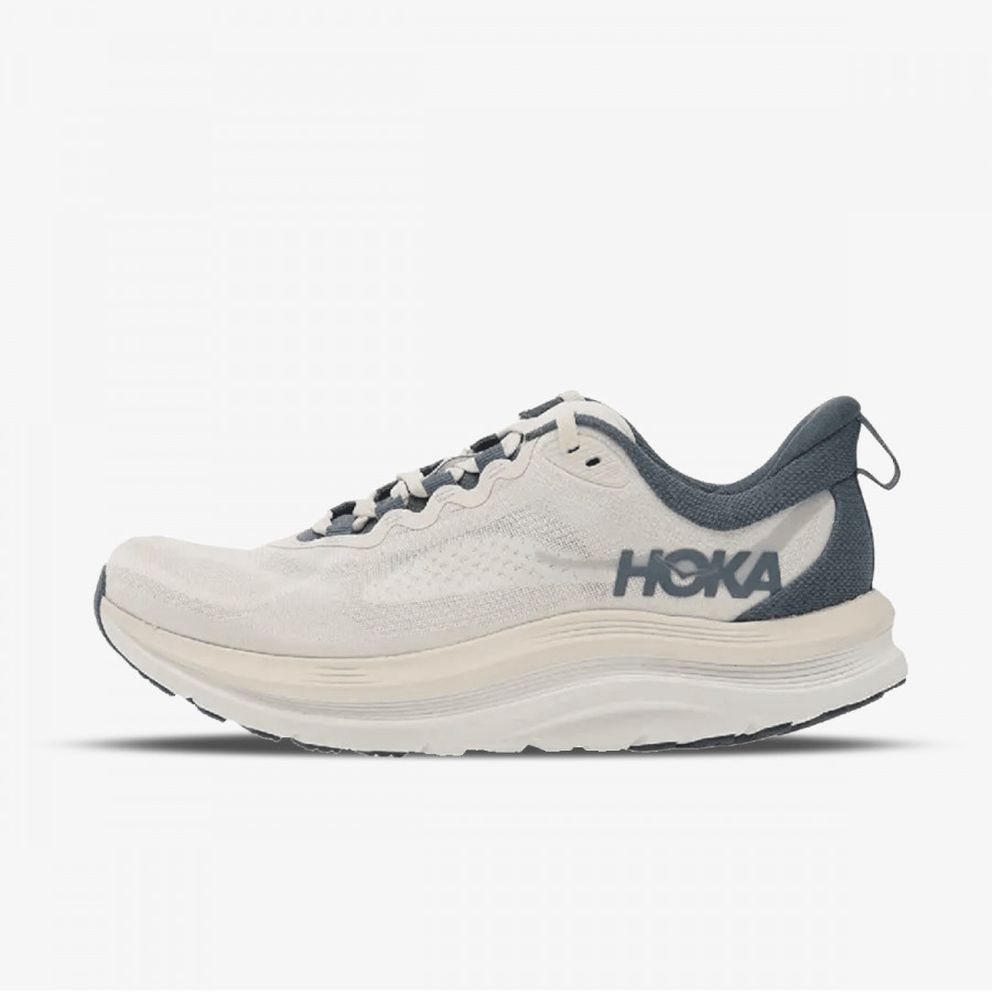 HOKA Tenisice Kawana 3 