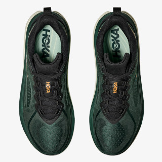 HOKA Tenisice Kawana 3 