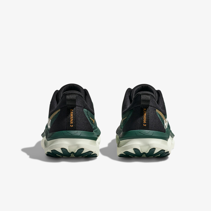 HOKA Tenisice Kawana 3 