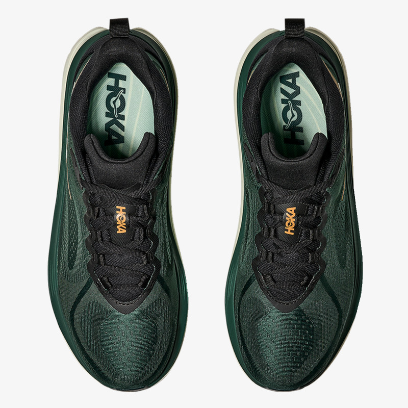 HOKA Tenisice Kawana 3 