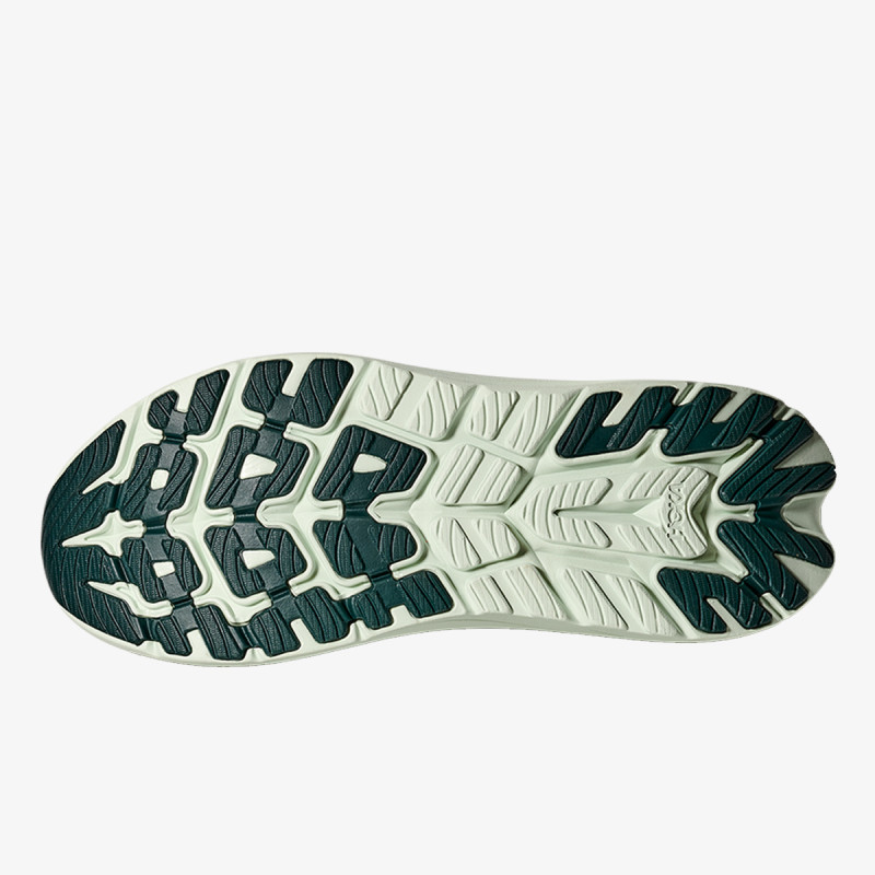 HOKA Tenisice Kawana 3 