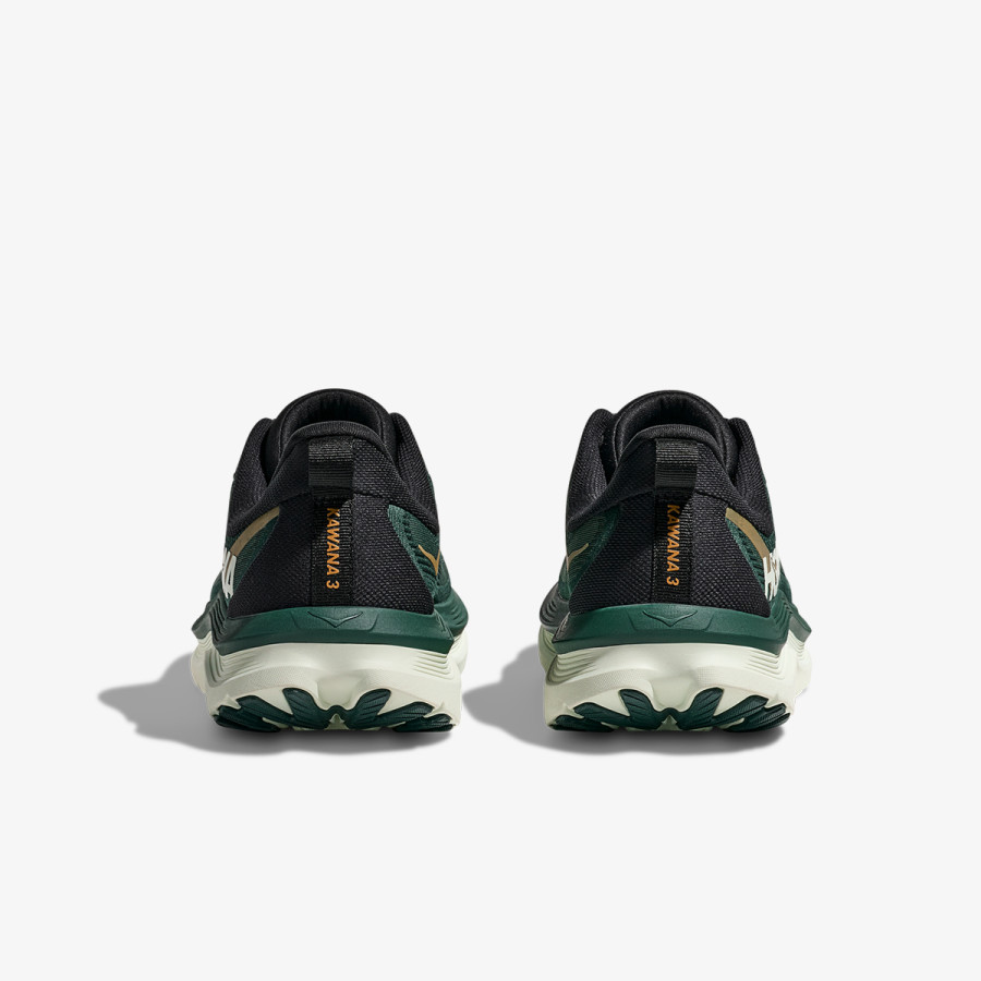 HOKA Tenisice Kawana 3 