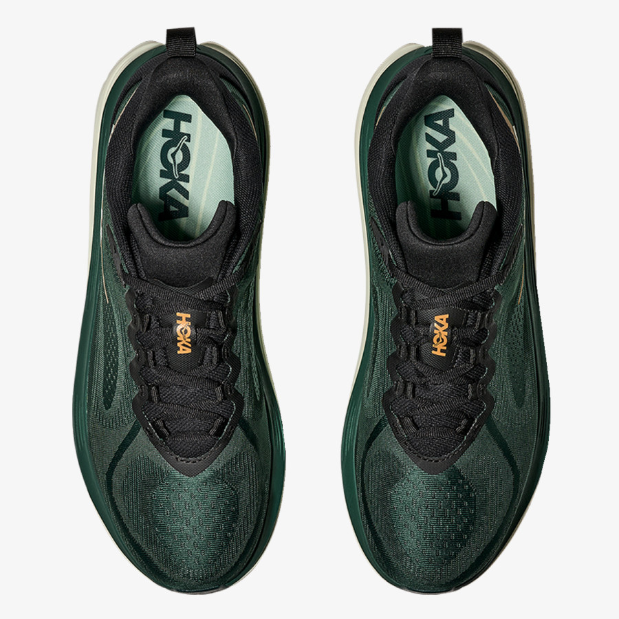 HOKA Tenisice Kawana 3 