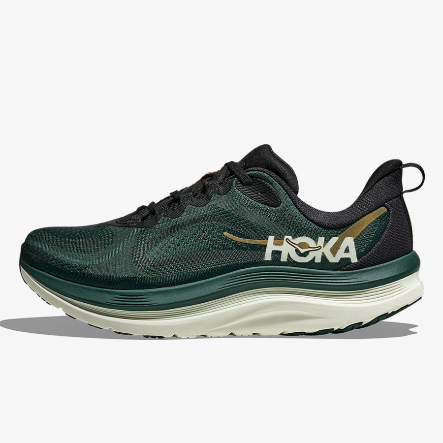 HOKA Tenisice Kawana 3 