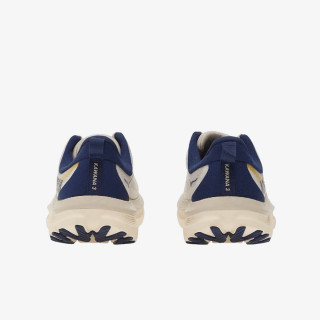 HOKA Tenisice M KAWANA 3 