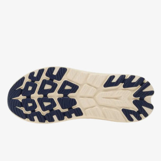 HOKA Tenisice M KAWANA 3 