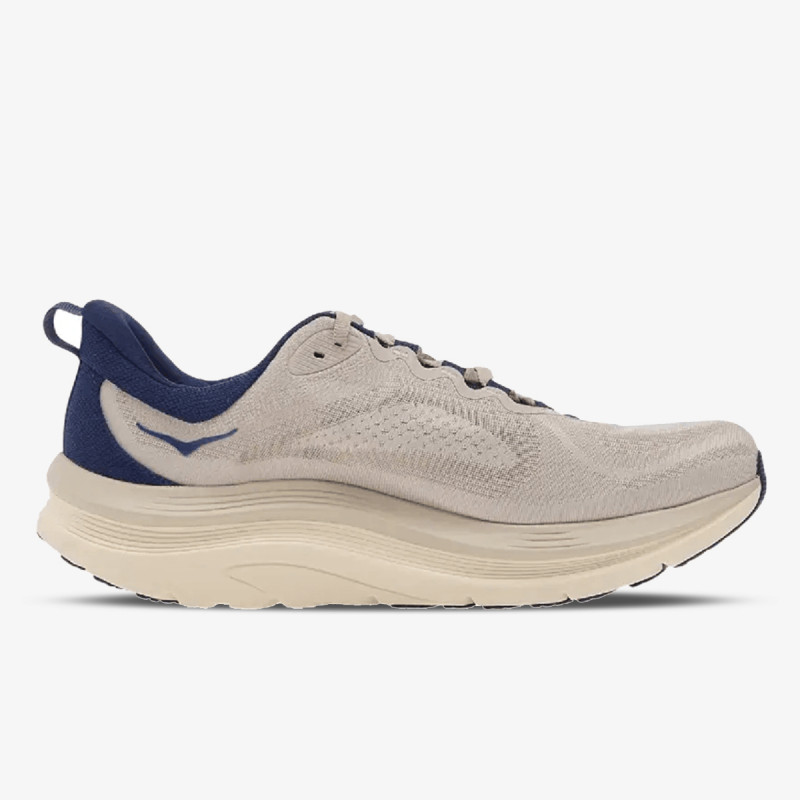 HOKA Tenisice M KAWANA 3 