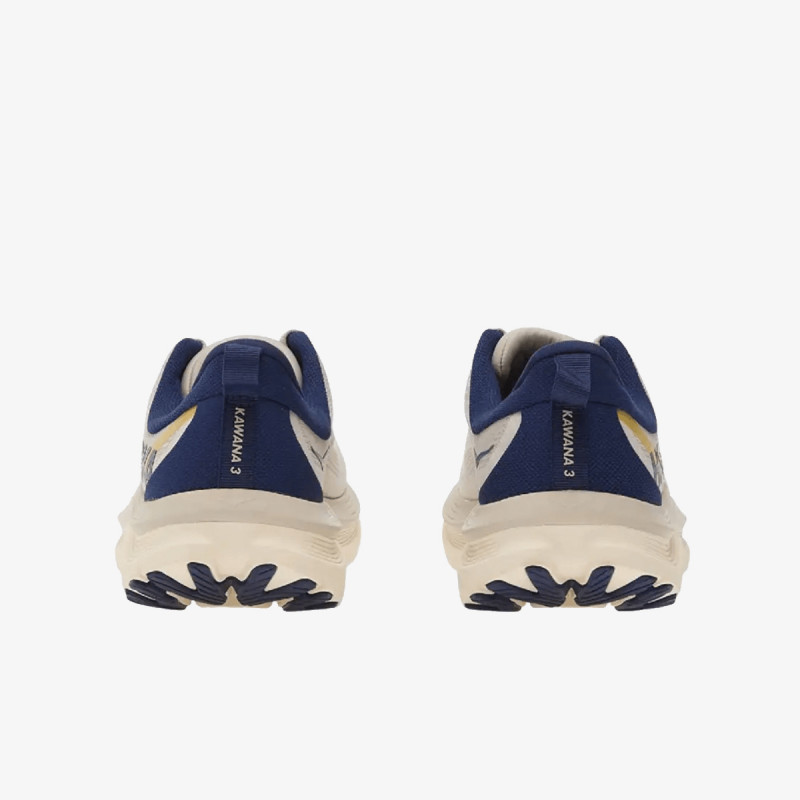 HOKA Tenisice M KAWANA 3 